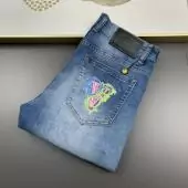 2022 versace jeans pants pas cher s_aa4132